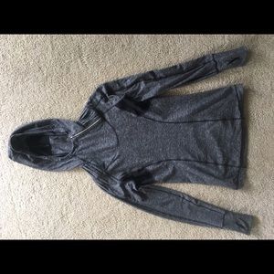 Lululemon long sleeve