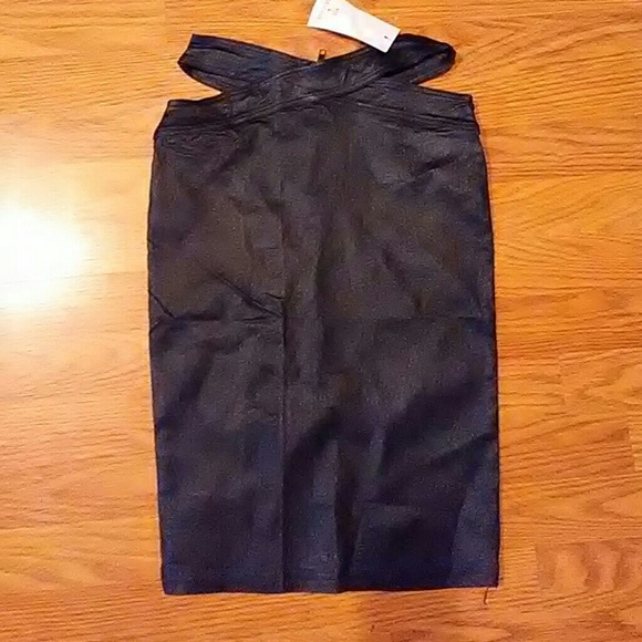 Womens skirt - Picture 1 of 1