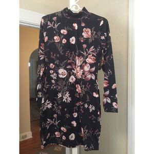Misguided Dress NWT