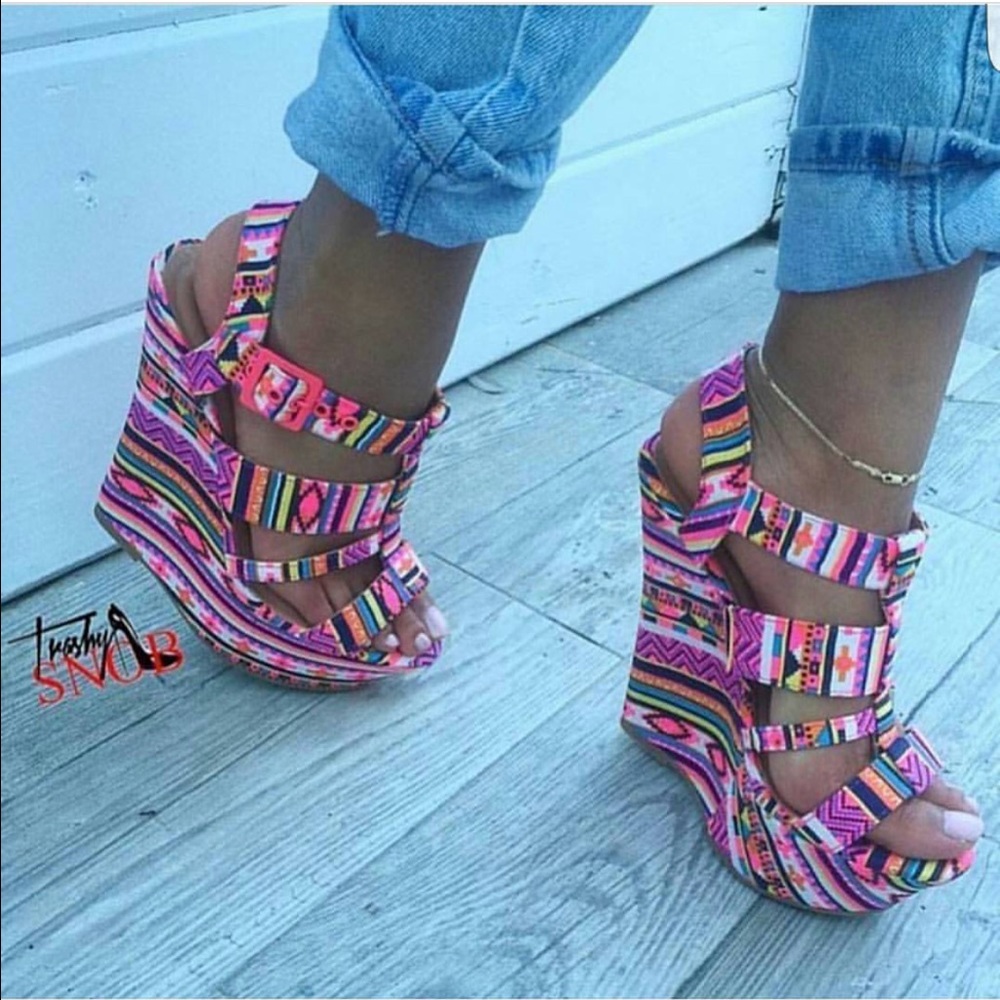LAST PAIR‼️