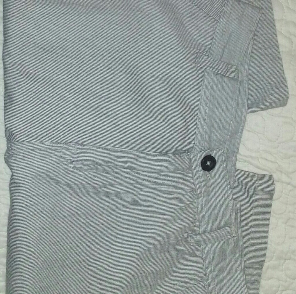 Boys new shorts 14