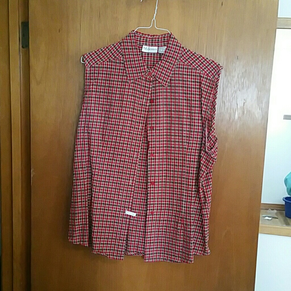 Pant set