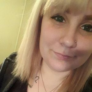 Meet your Posher, Lindsay