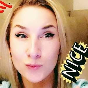 Meet your Posher, Kamila