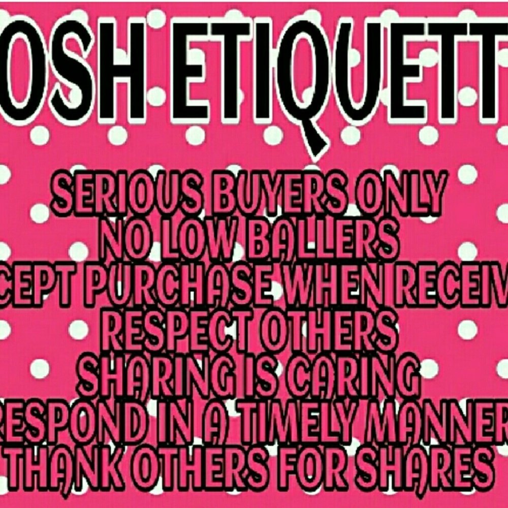 Thank You For Reading