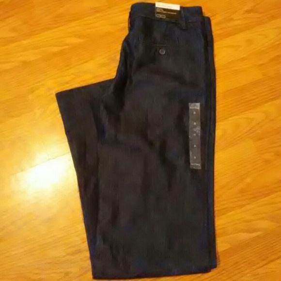 Women's flare leg jeans - Picture 1 of 1