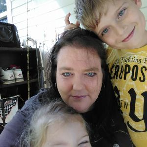 Meet your Posher, Tish