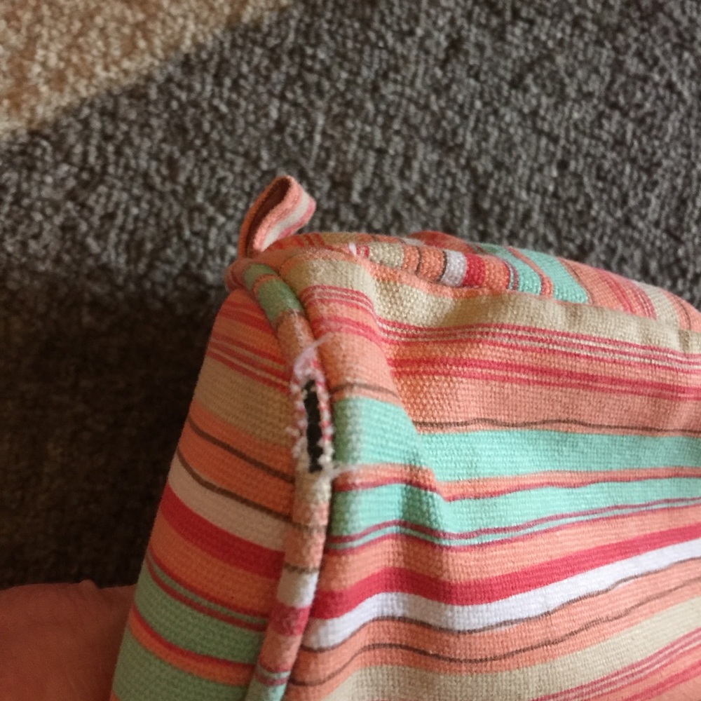 😍KAVU😍 tote - Picture 3 of 5