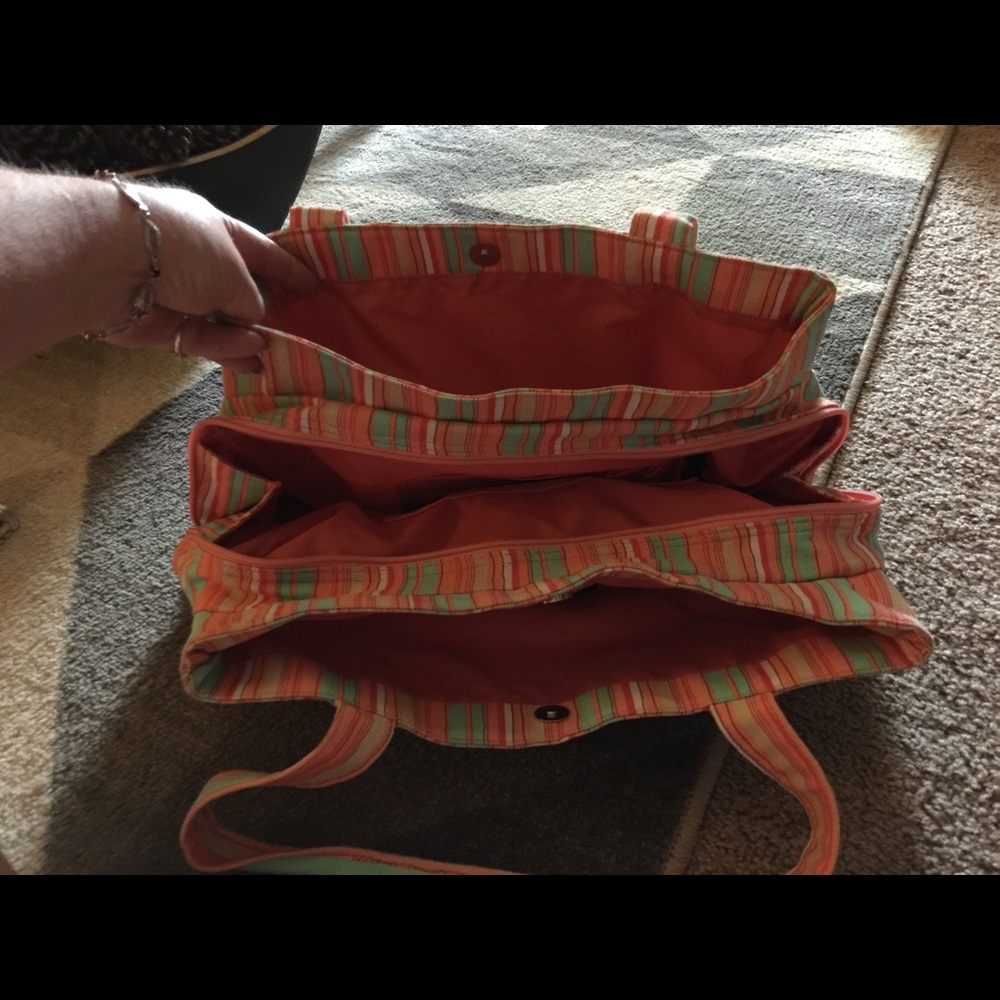 😍KAVU😍 tote - Picture 5 of 5