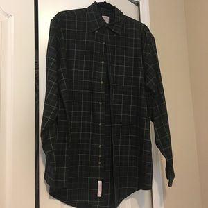 Brooks Brothers Dress Shirt