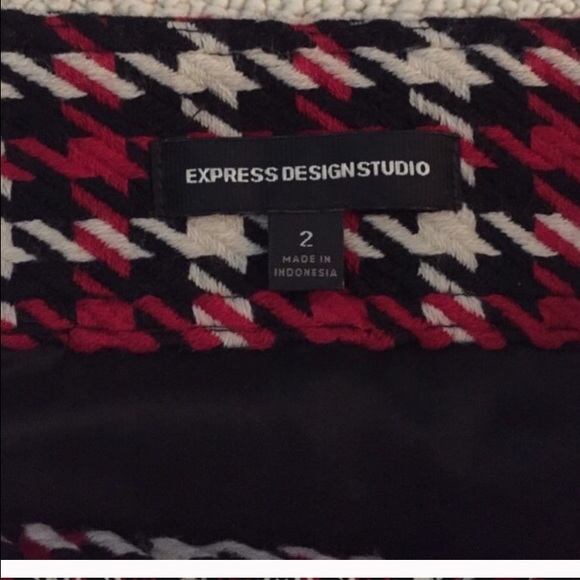 Express design studio mini - Picture 2 of 3