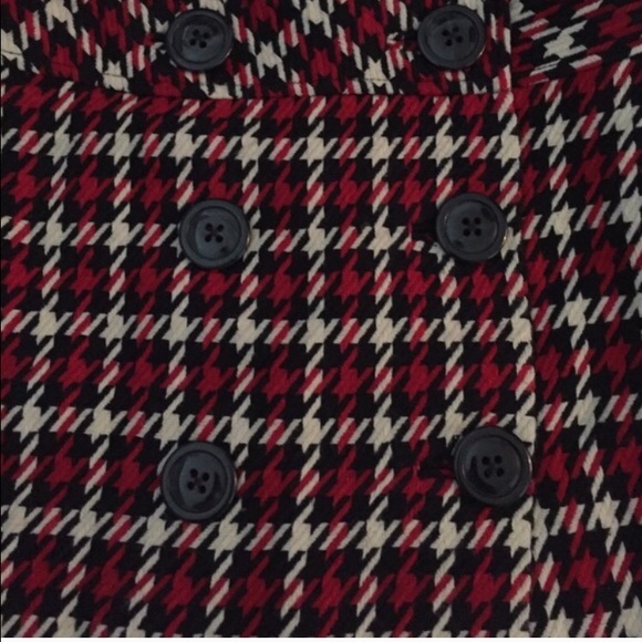 Express design studio mini - Picture 3 of 3