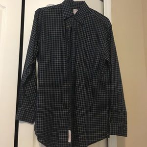Brooks Brothers Dress Shirt