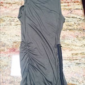 Banana republic shirt sz s