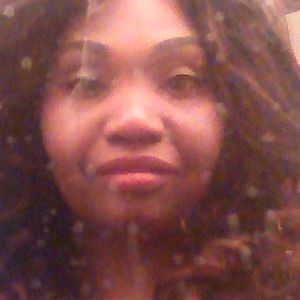 Meet your Posher, Lamonica