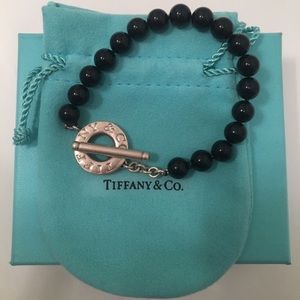 Tiffany Bracelet