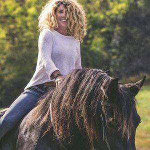 Meet your Posher, Carla