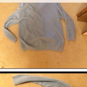 bundle reserve Becky Cush