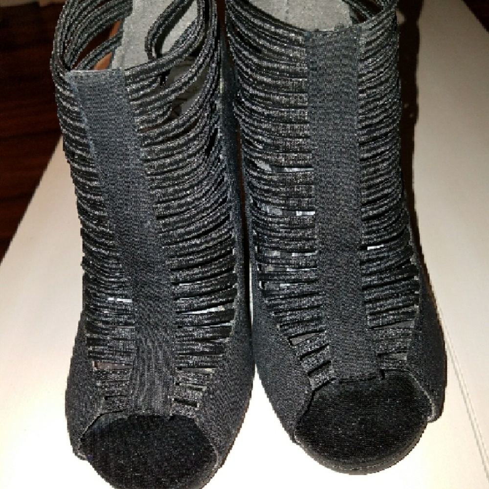 SOLD !!! BUNDLE RESERVED