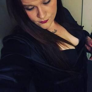 Meet your Posher, Sierra