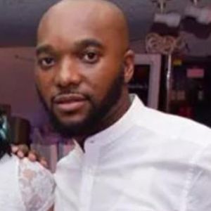 Meet your Posher, Stanley