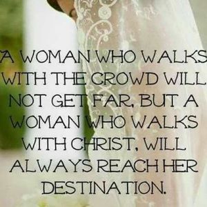 Meet your Posher, Nora