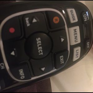 Meet your Posher, Dale