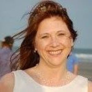 Meet your Posher, Colleen