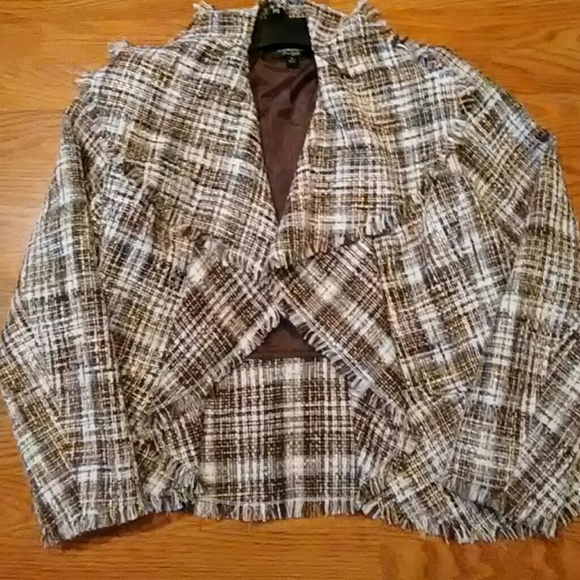 Women's dress sport jacket - Picture 1 of 1