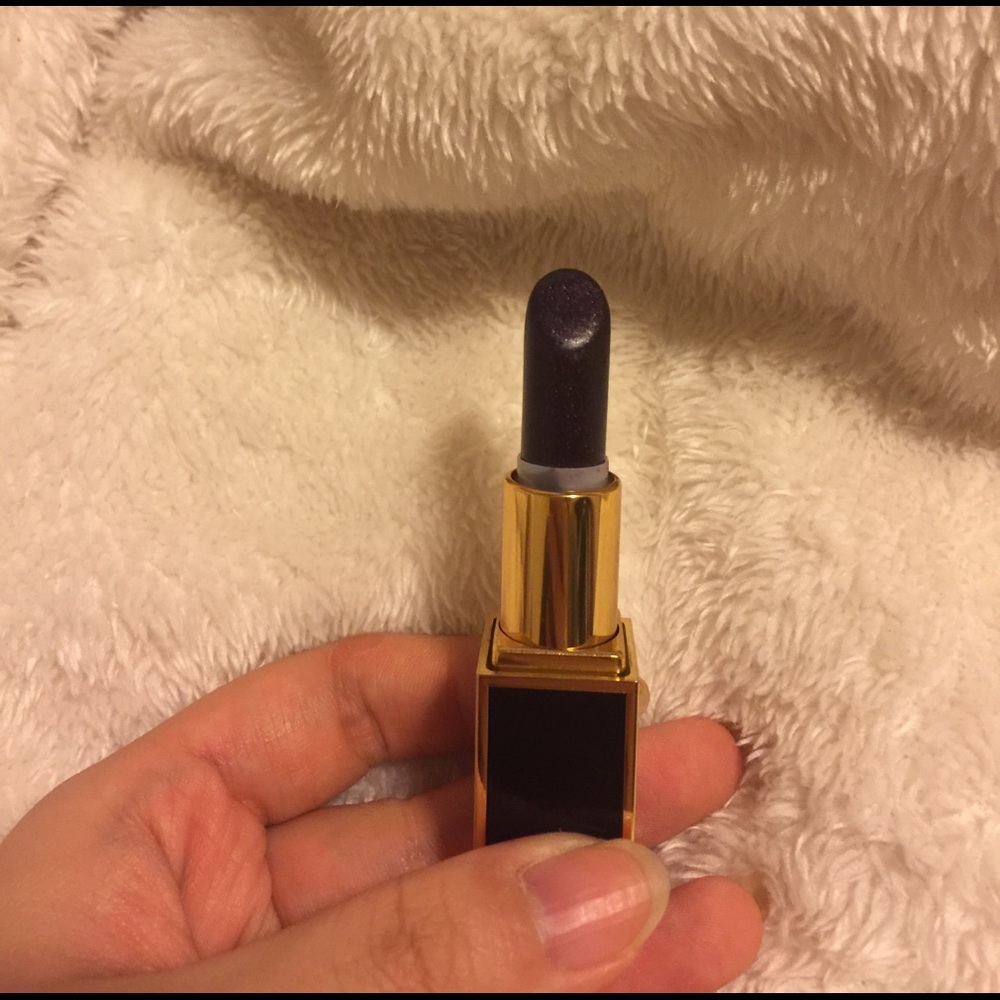 Tom Ford Lips&Boys Lip Color in Alasdhair