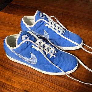 Nike 6.0 Sneaker