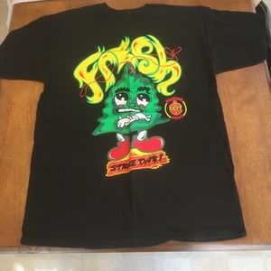 Neff t-shirt