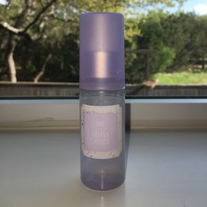 Ari by Ariana Grande Hair Mist