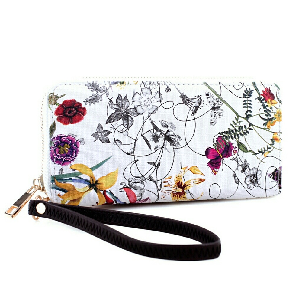 Beautiful Wallet