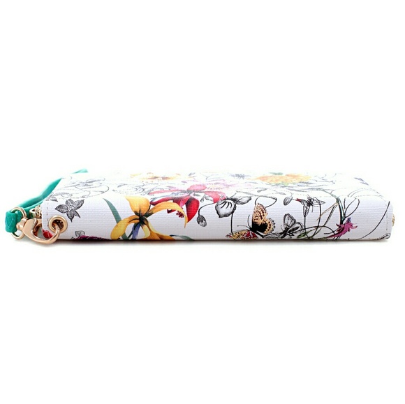 Beautiful Wallet - Picture 3 of 4