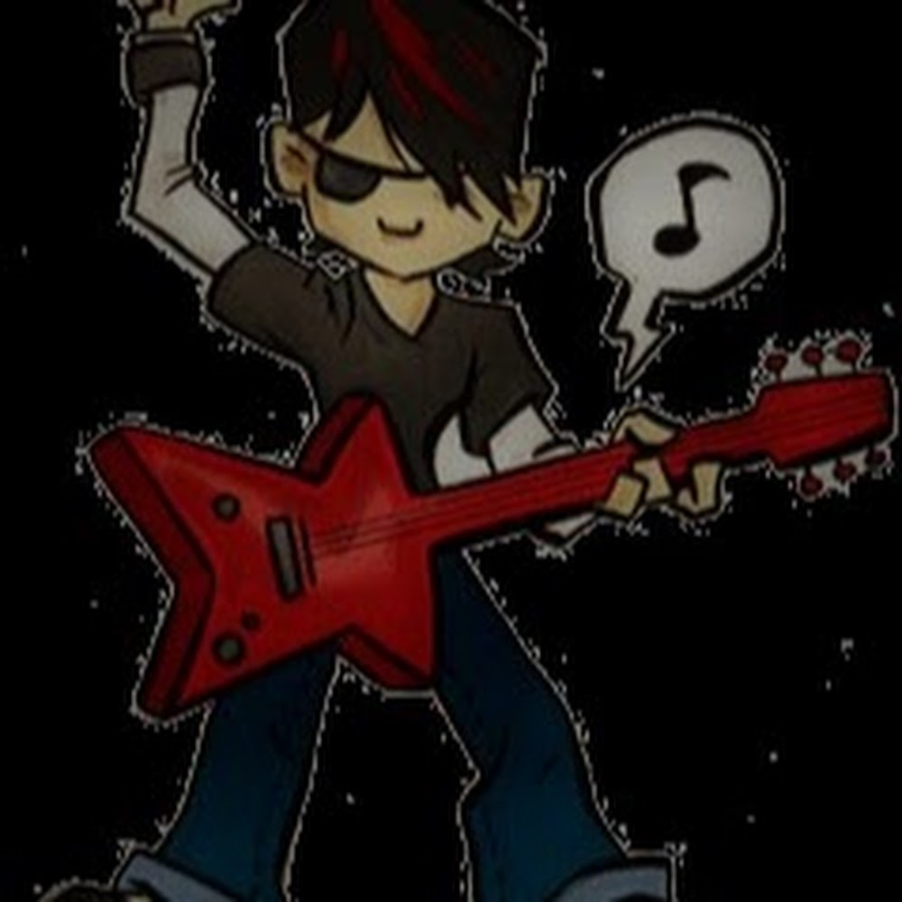 Meet your Posher, Dc star