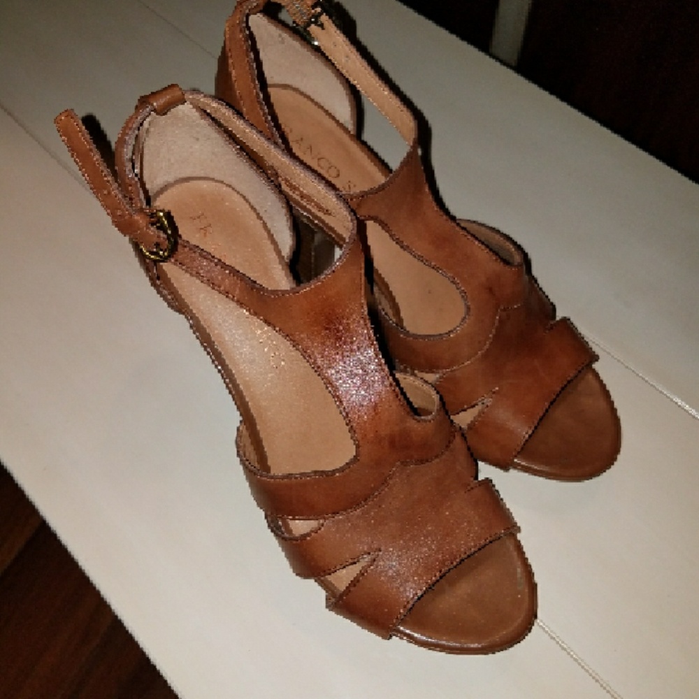 SOLD!!!  RESERVED Bundle