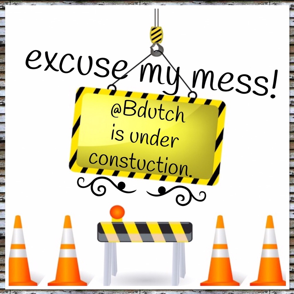 🐝Under construction.🐝