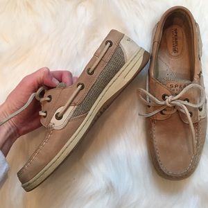 Women's Sperry Top-Sider