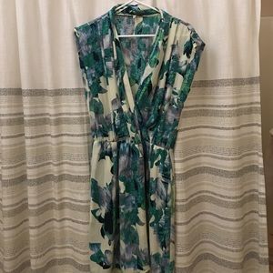 Collective Concepts Dress