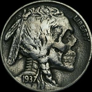 Meet your Posher, Alterik