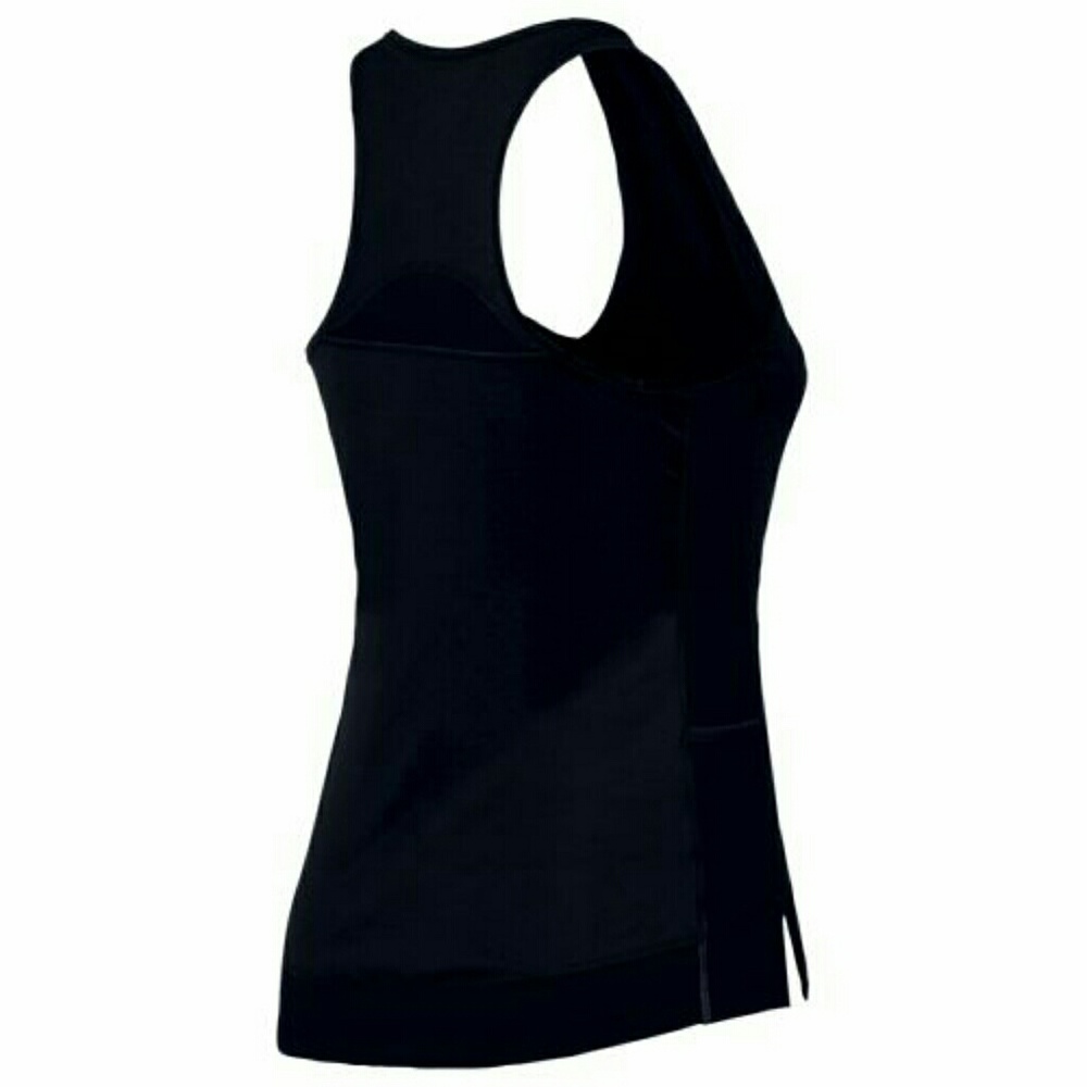 🆕ASICS ASX Dry Tank - Women's - Picture 4 of 6