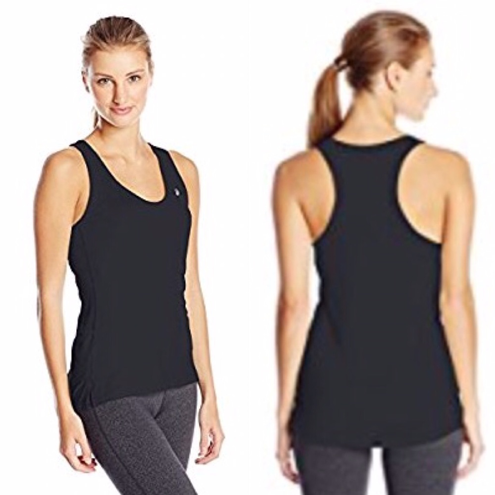 🆕ASICS ASX Dry Tank - Women's - Picture 3 of 6