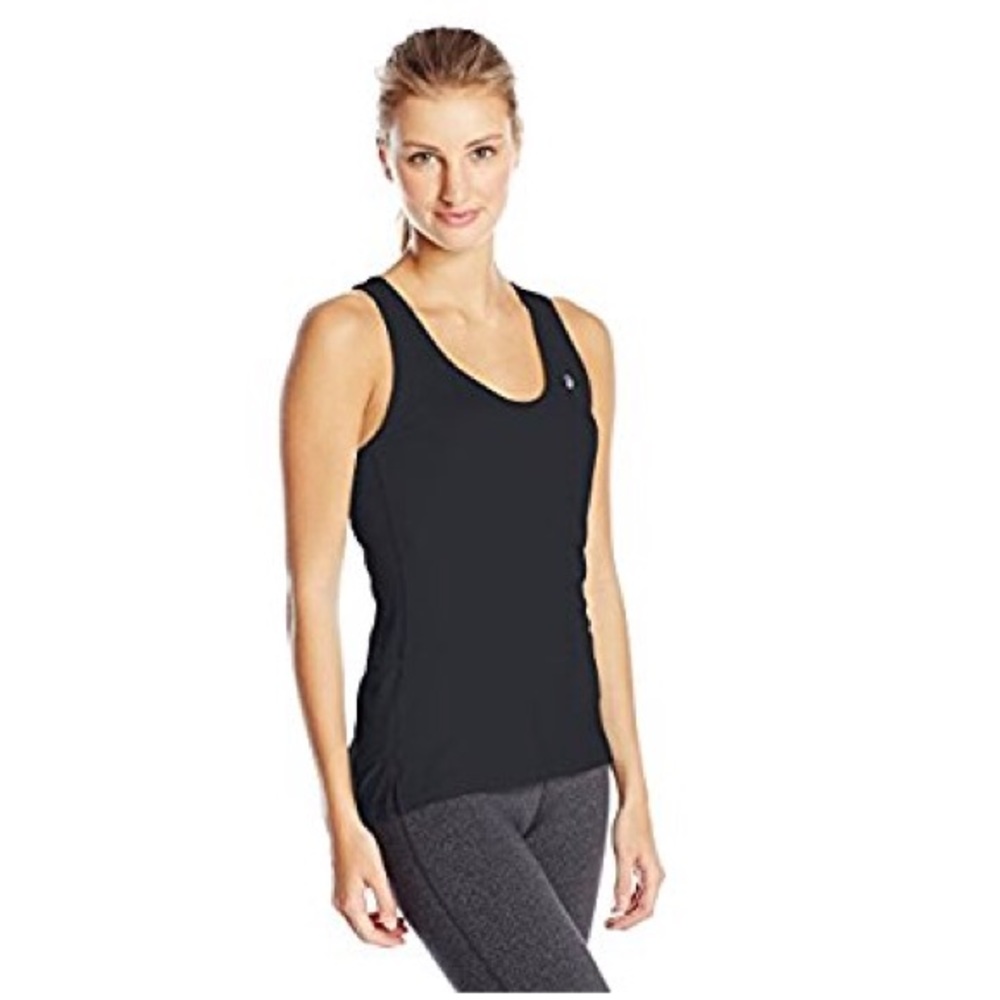 🆕ASICS ASX Dry Tank - Women's - Picture 2 of 6