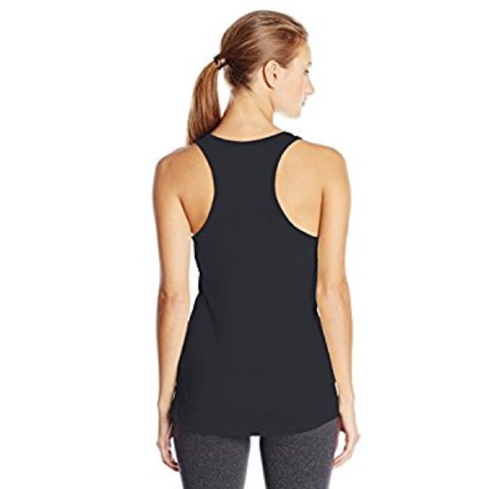 🆕ASICS ASX Dry Tank - Women's - Picture 6 of 6