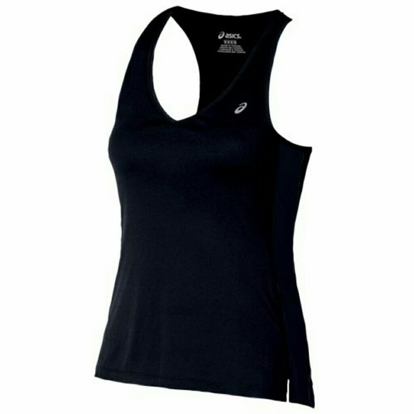 Asics Tops - 🆕ASICS ASX Dry Tank - Women's