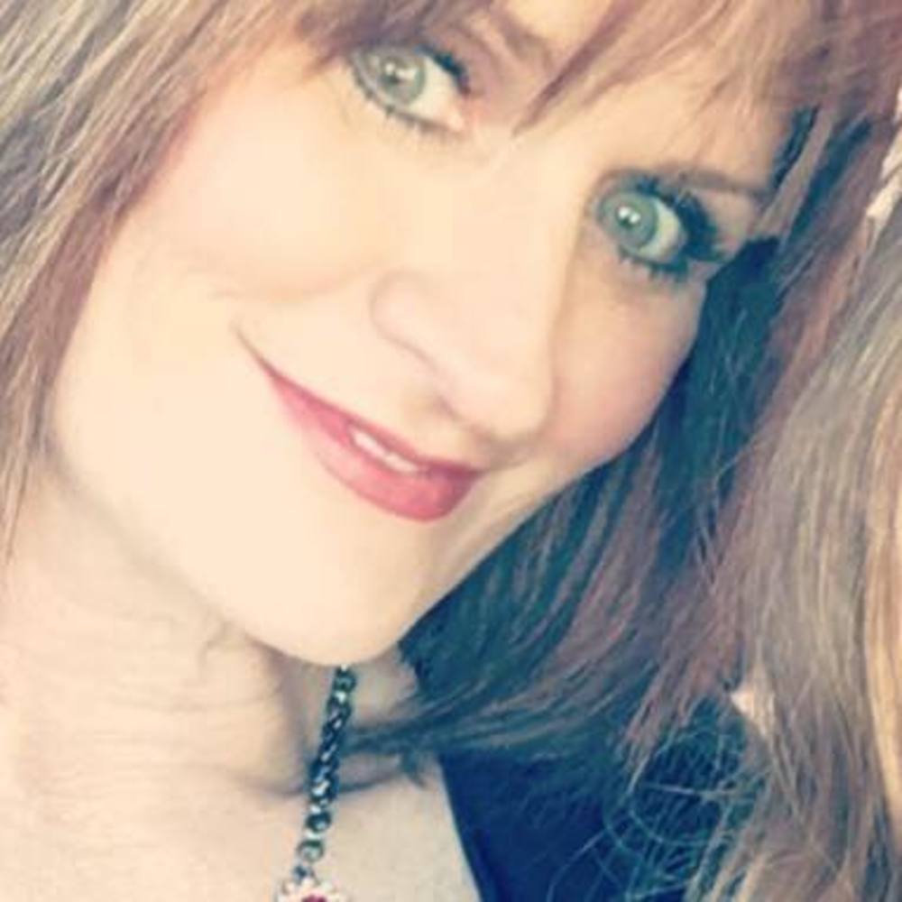 Meet your Posher, Shonna