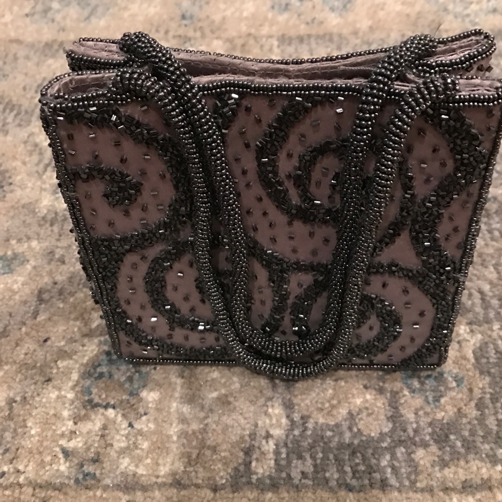 Cleaning Out Closet - image 1