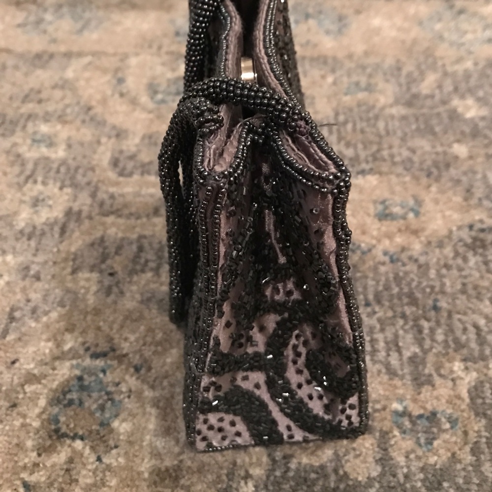 Cleaning Out Closet - image 2