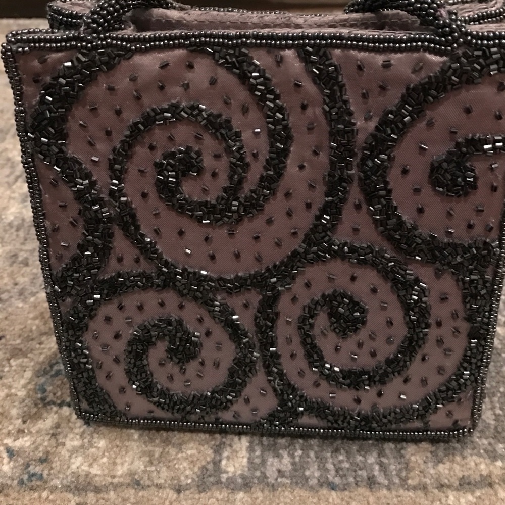 Cleaning Out Closet - image 3